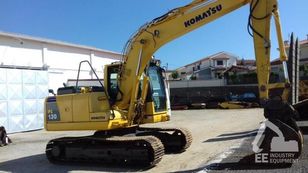 KOMATSU PC 130 LC-8K Kettenbagger