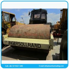 INGERSOLL RAND SD150 Straßenwalze