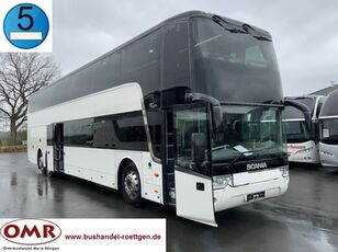 Van Hool Vanhool					
								
				
													
										Astromega TX2 Doppeldeckerbus