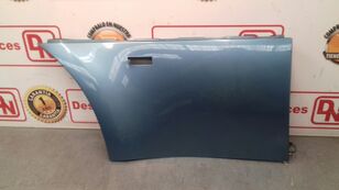41358398693 Abdeckung für BMW Z3 ROADSTER PKW