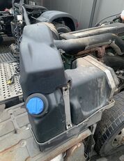 AdBlue Tankdeckel Tankkapen Kraftstofftankdeckel Verriegelung mit 2  Schlüssel Passend für Scania,Renault,Volvo FH,FM,FE,FL LKW 60mm :  : Auto & Motorrad