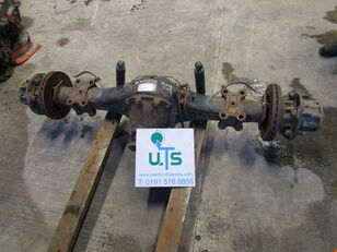 AXLE P/NO 35138135 Antriebsachse für Mitsubishi FUSO REAR LKW