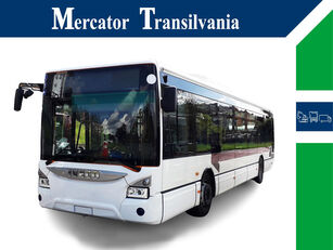 Bord complet ActiaMultiC SF 19 921886 B 14W25 Armaturenbrett für IVECO Urbanway Bus für Ersatzteile