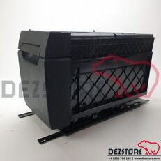 Auto Kühlschrank für Mercedes-Benz ACTROS MP4 Sattelzugmaschine