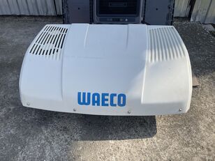 WAECO RT880 9105305551 Autoklimaanlage für MAN TGA TGX TGS  Sattelzugmaschine