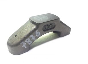 Valve Bridge MAN für MAN TGX (2007-) Sattelzugmaschine