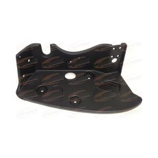 HEADLAMP BRACKET LEFT Renault KERAX HEADLAMP BRACKET LEFT für Renault Replacement parts for KERAX DXi (2007-) LKW