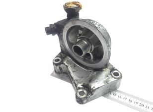 Oil filter bracket SCANIA 1503765 1395199 für SCANIA 4-series 94/114/124 (1995-2005) LKW