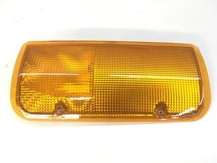 Blinker für DAF 65 75 85 LKW