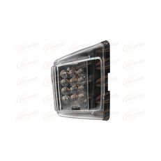 Volvo FH13 08- INDICATOR LAMP LEFT 82355678 Blinker für Volvo Replacement parts for FH12 ver.III (2008-2013) LKW