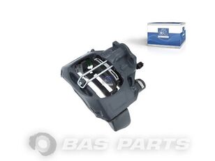 DT Spare Parts Bremssattel für LKW