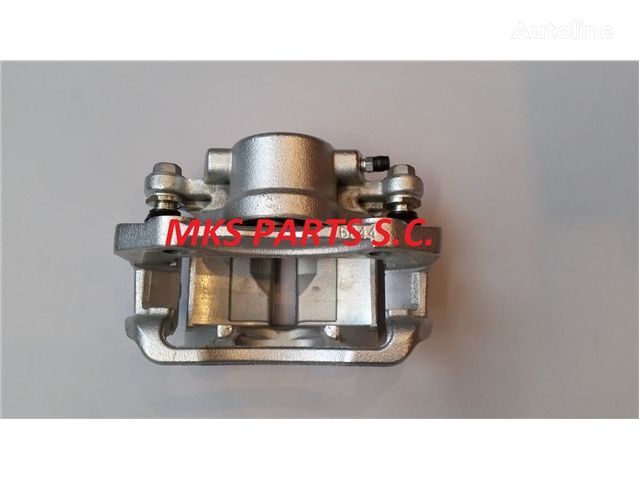 Bremssattel für Mitsubishi MK448482 BRAKE CALIPER FRONT MITSUBISHI FUSO MK448482 LKW