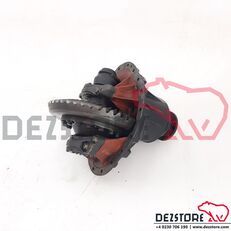 1808382 Differential für DAF CF85 Sattelzugmaschine