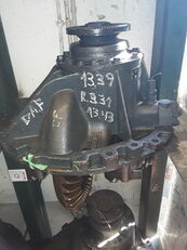 DAF 1339SS , RATIO 3,31 Differential für Sattelzugmaschine