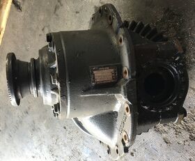 Daimler-Benz HL4/40DC-10.8 Differential für Mercedes-Benz Actros 18.43 LKW