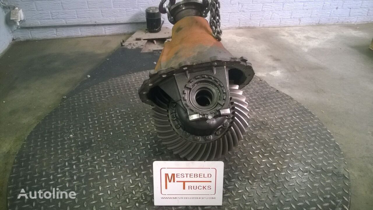 Mercedes-Benz R 440-13A Differential für Mercedes-Benz Actros LKW