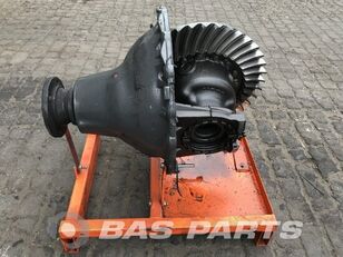 Mercedes-Benz R440-13A/C22.5 0003504303 Differential für LKW