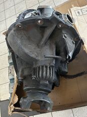 Scania R,S 2576696 Differential für SCANIA Sattelzugmaschine