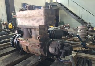 Druckluftkompressor für DAF Sattelzugmaschine