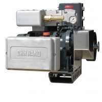 Druckluftkompressor für GHH RAND CS 700R LIGHT LKW