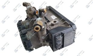 Knorr-Bremse 1773677 EBS-Modulator für Scania R Sattelzugmaschine