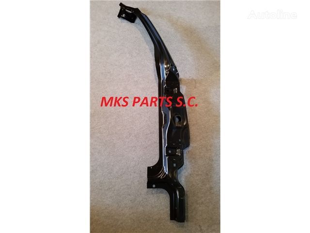 MK704923 PILLAR, FR LH MK704923 Ersatzteile für LKW