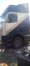 Vilkikas Volvo FH12 für Volvo FH 12 Sattelzugmaschine