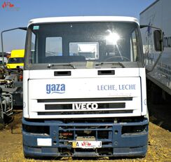 Fahrerhaus für IVECO 180 E23 LKW für Ersatzteile
