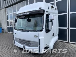 Renault Premium Fahrerhaus für DAF LKW