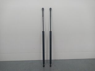 51248402405 Gasfeder für BMW X5 PKW