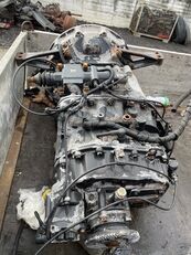 EATON FSO8309 Getriebe für MAN TGM LKW