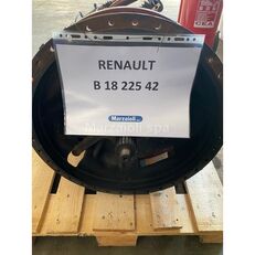 Renault B1822542 Getriebe für LKW