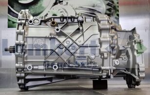 ZF 12TX2210 Getriebe für MAN DAF IVECO  Sattelzugmaschine