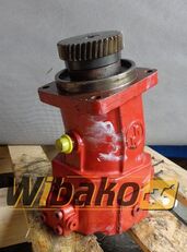 Hydromatic A6VM80EZ1/60W010B Hydraulikmotor für O&K L6-3