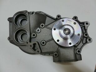 Mercedes-Benz 5412000801 Hydraulikmotor für LKW