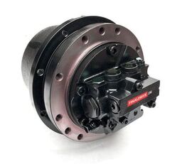 Yanmar Hydraulikmotor für VIO 30