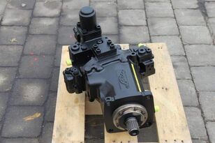 rotire Linde Hydraulikmotor für Linde BMR135