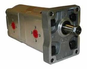 Hydraulikpumpe für Dennis 655269