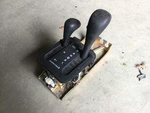 Joystick für Gangschaltung für LKW