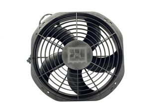 THERMO KING B12B (01.97-12.11) Klimakondensator für VOLVO B6, B7, B9, B10, B12 bus (1978-2006)