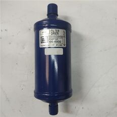 THERMO KING 66-4900 Klimatrockner für Kühlauflieger