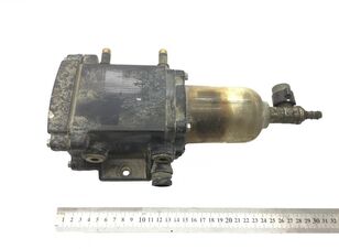 TGL 8.180 Kraftstofffilter für MAN LKW