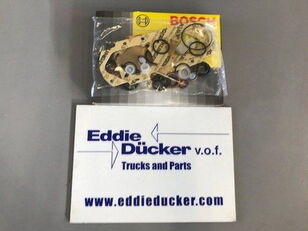 Bosch 2417010001 BOSCH GASKET KIT FUEL PUMP 5000589825 (NEW) 5000589825 Kraftstoffpumpe für Renault LKW