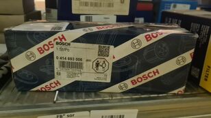 Bosch 414693001 49.2018 Kraftstoffpumpe für Volvo B7R Bus