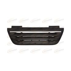 DAF CF85 LOWER GRILL 1375876 Kühlergrill für DAF Replacement Parts for CF LKW