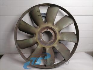 MAN Cooling fan 51066010279 Kühlerlüfter für MAN Sattelzugmaschine