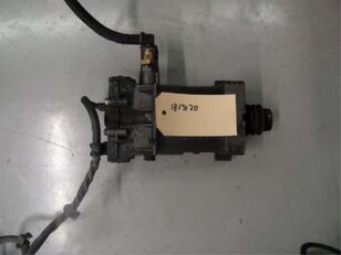 DAF Koppelingsactuator 1813120 Kupplungsgeberzylinder für LKW