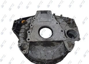 5010553076 Kupplungskorb für Renault PREMIUM MIDLUM Sattelzugmaschine