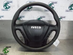 IVECO HIWAY STUURWIEL EURO 6 5801525246 Lenkrad für LKW