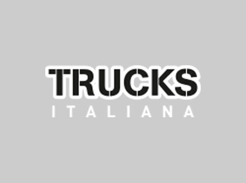 Lichtmaschine für Scania SERIE R 05 LKW